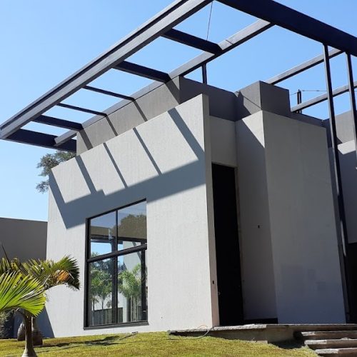Obras1