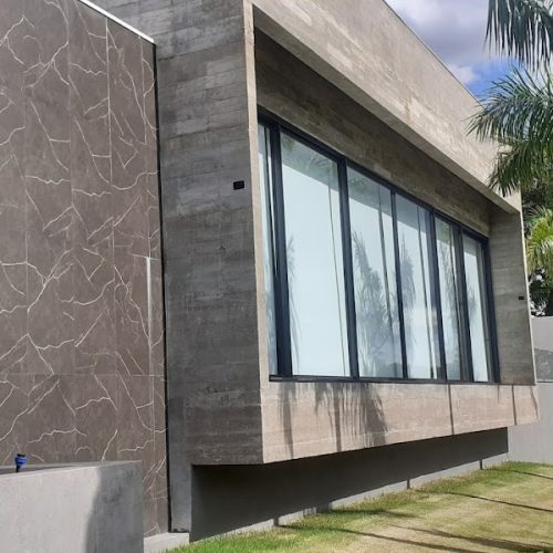 Obras3
